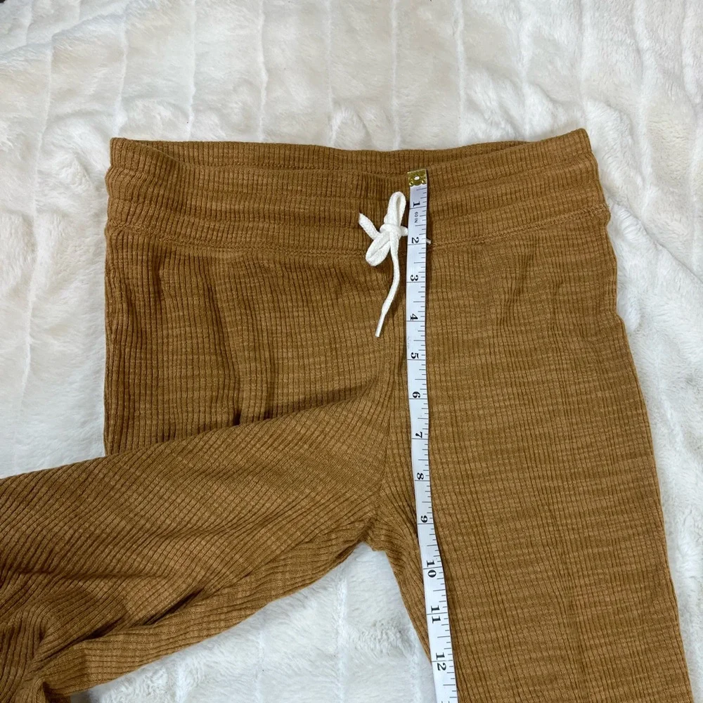 Old Navy great no